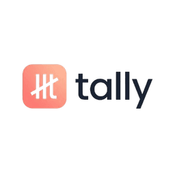 Tally
